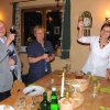 Inge_50_184